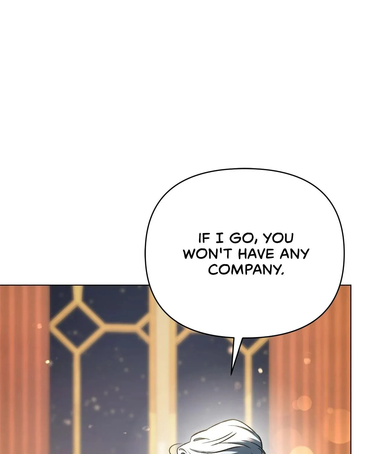 Read All for My Dearest Juliet chapter 43 image 178 on Lezhin