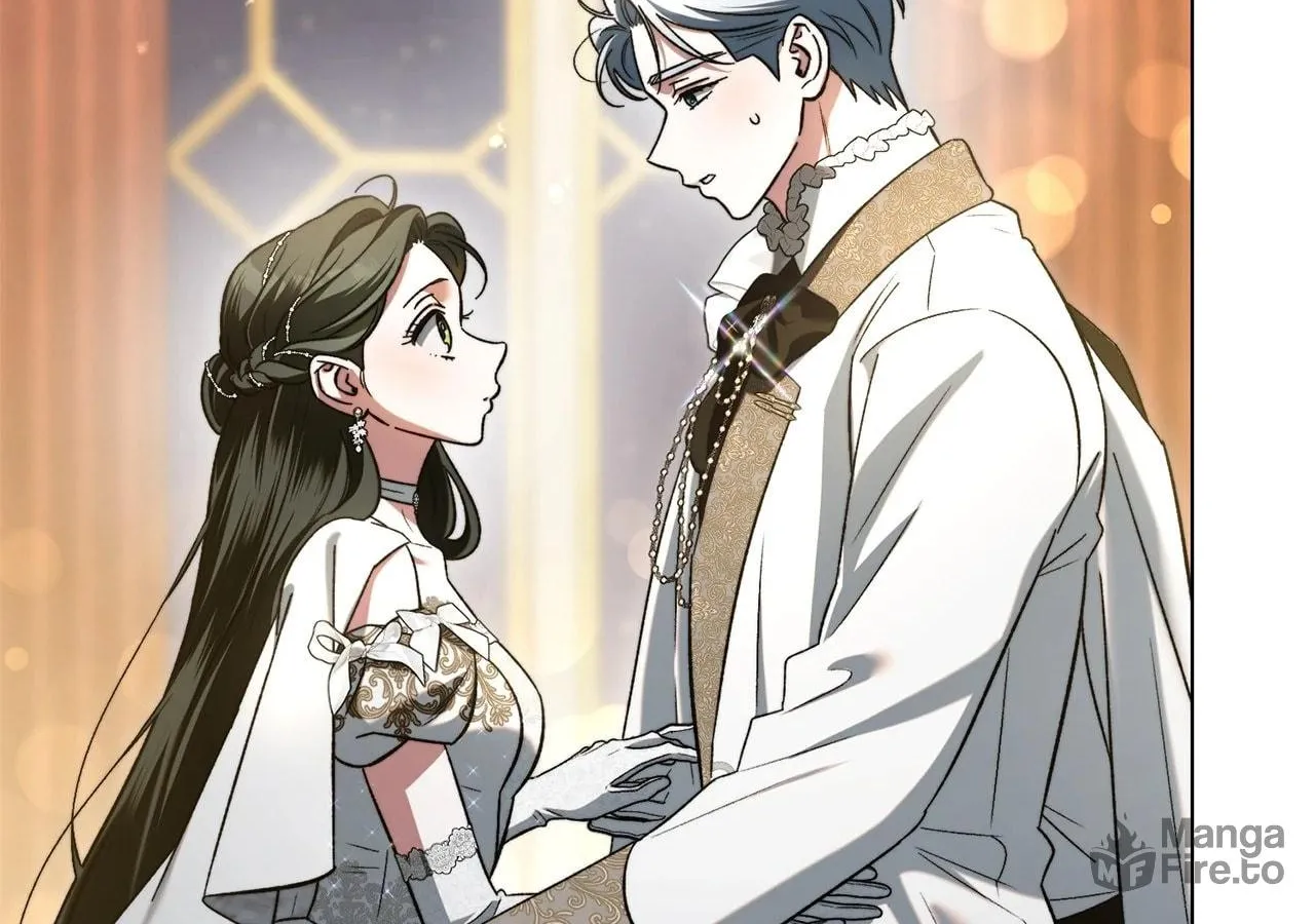 Read All for My Dearest Juliet chapter 43 image 179 on Lezhin