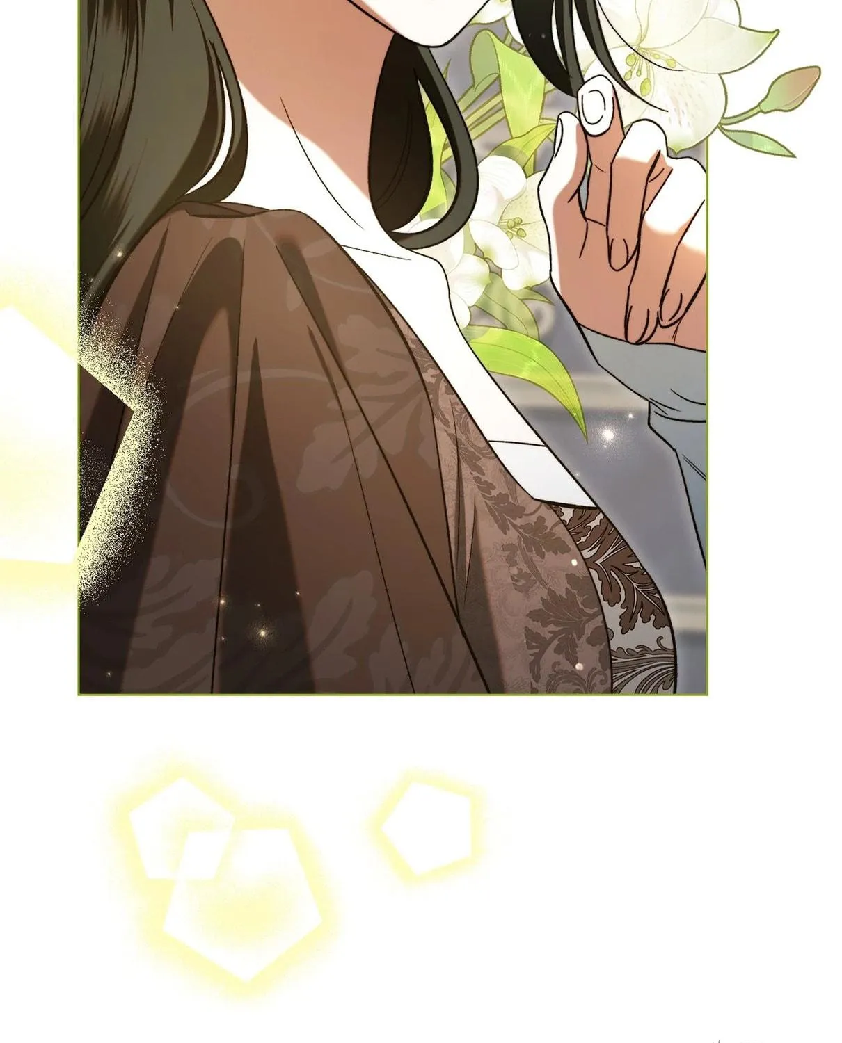 Read All for My Dearest Juliet chapter 43 image 18 on Lezhin