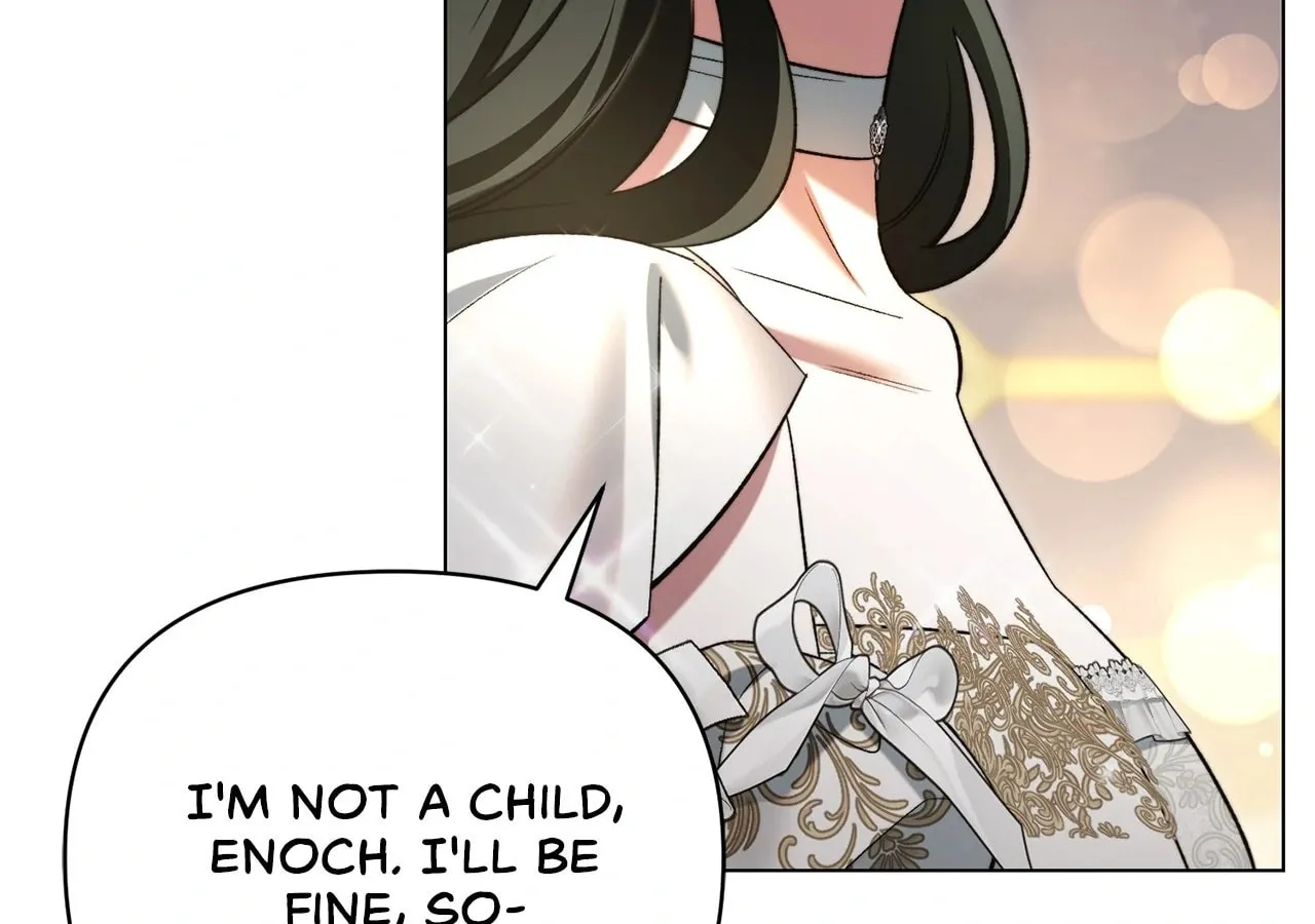 Read All for My Dearest Juliet chapter 43 image 181 on Lezhin