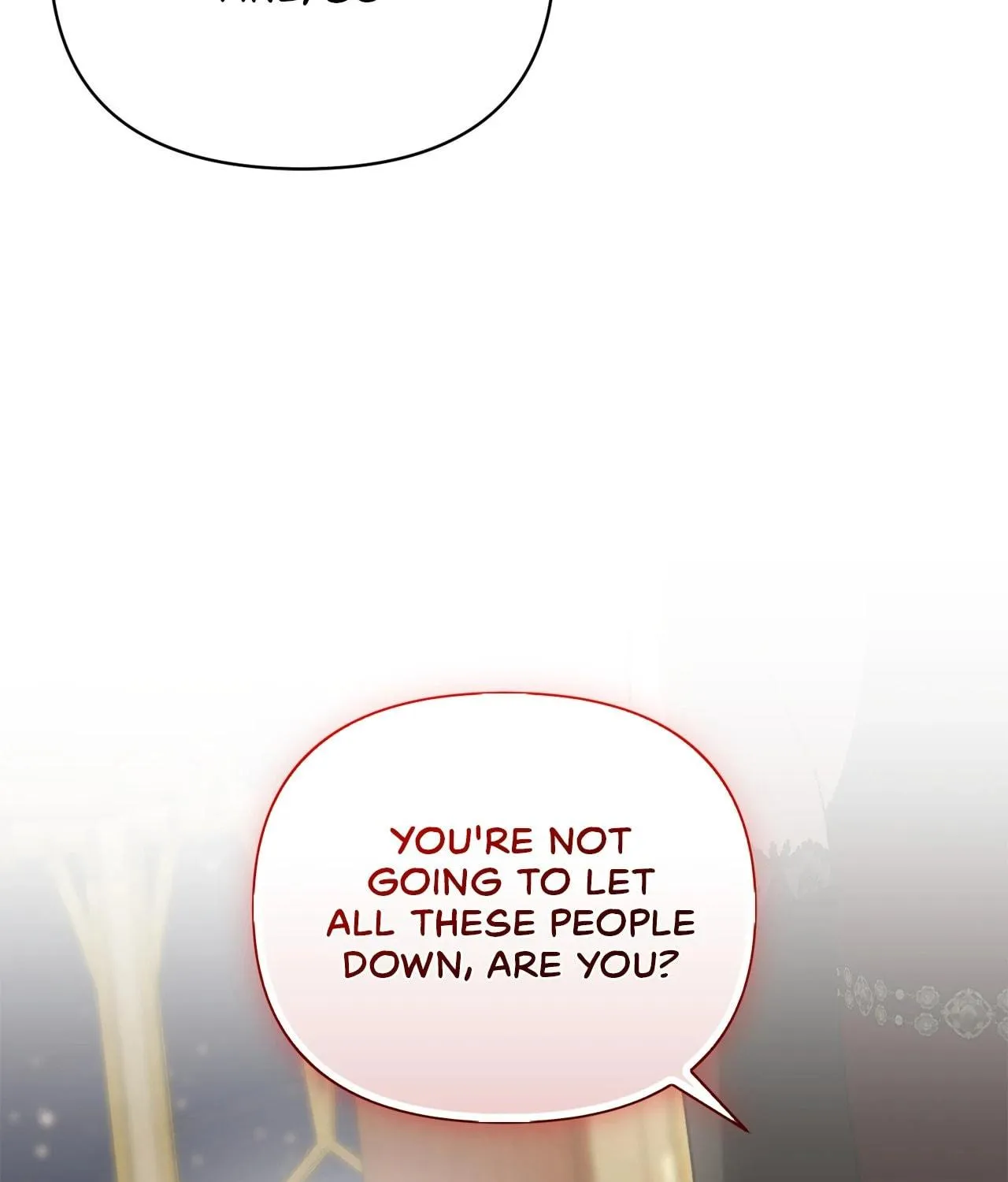 Read All for My Dearest Juliet chapter 43 image 182 on Lezhin