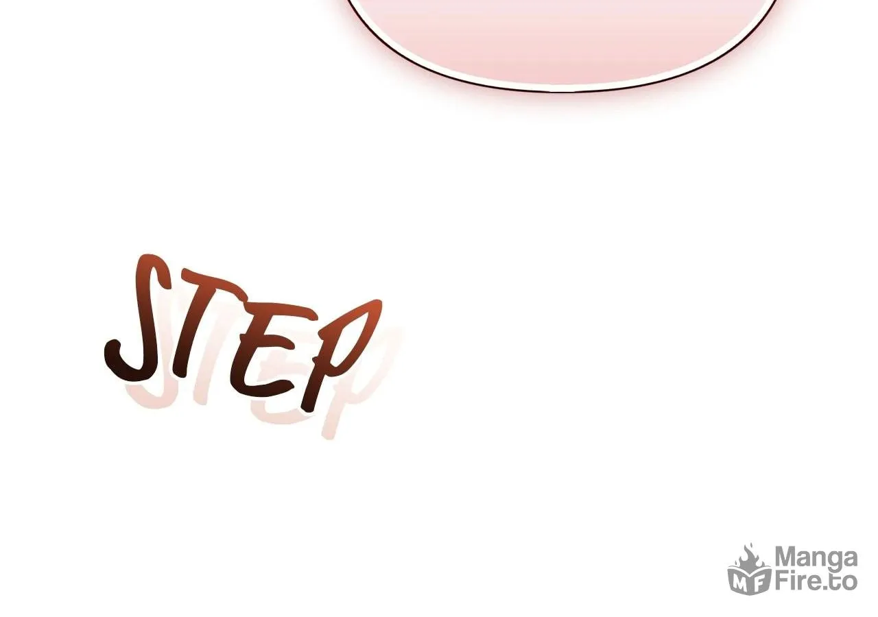 Read All for My Dearest Juliet chapter 43 image 185 on Lezhin