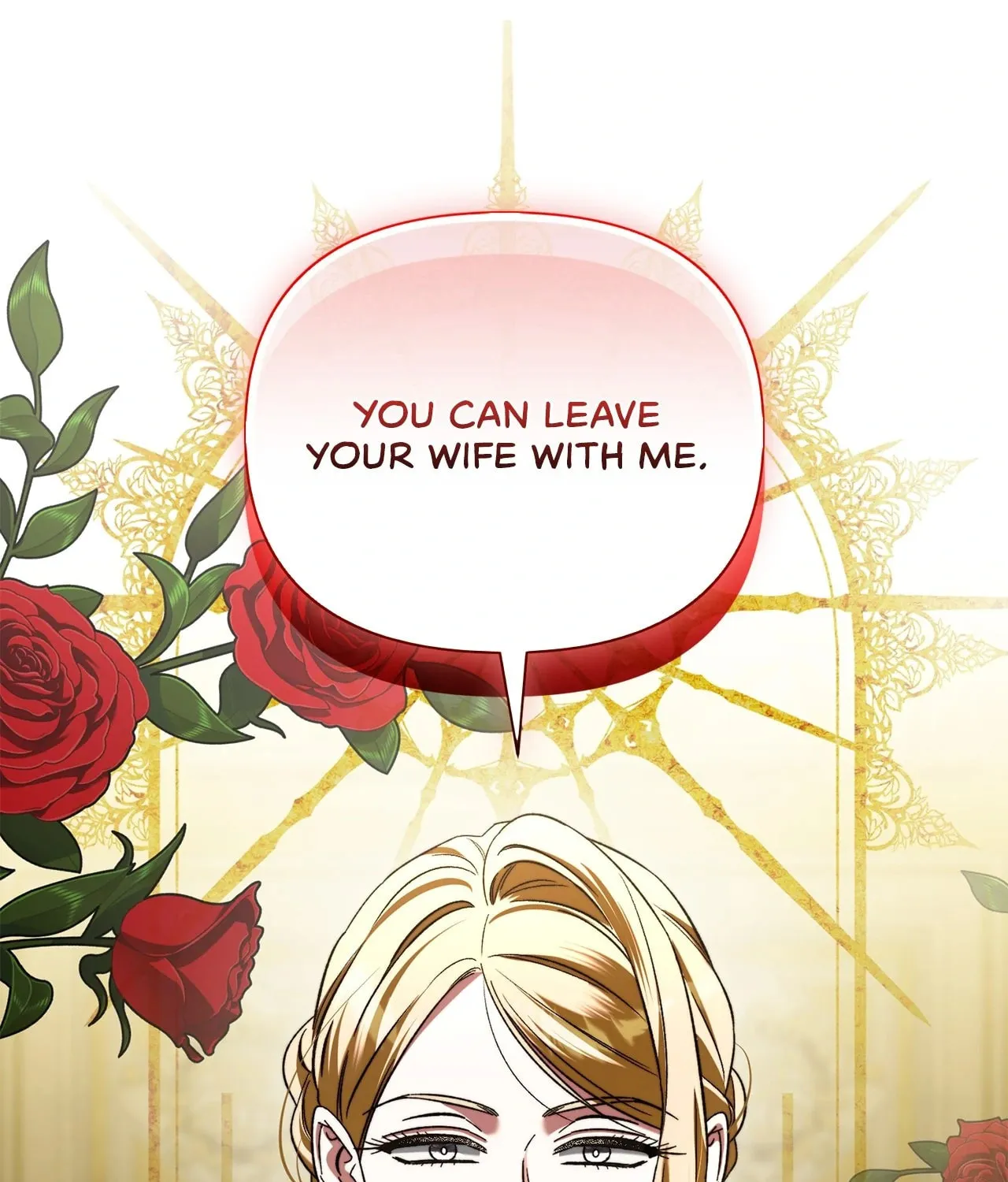 Read All for My Dearest Juliet chapter 43 image 186 on Lezhin