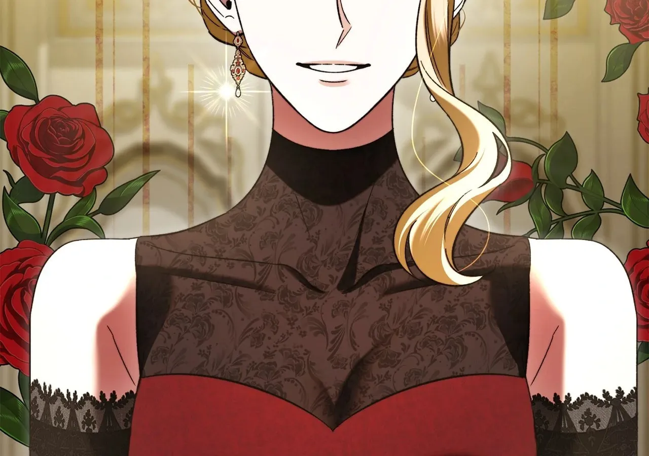 Read All for My Dearest Juliet chapter 43 image 187 on Lezhin
