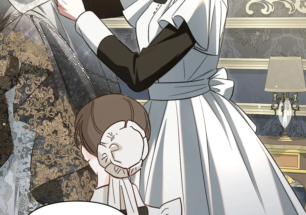 Read All for My Dearest Juliet chapter 43 image 21 on Lezhin