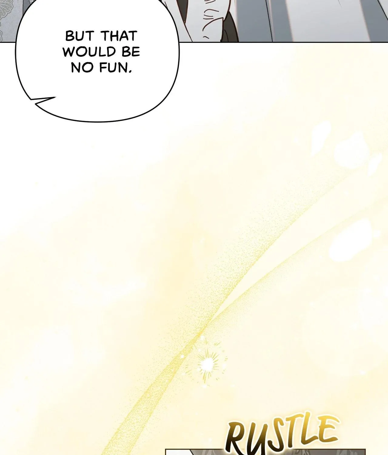 Read All for My Dearest Juliet chapter 43 image 22 on Lezhin