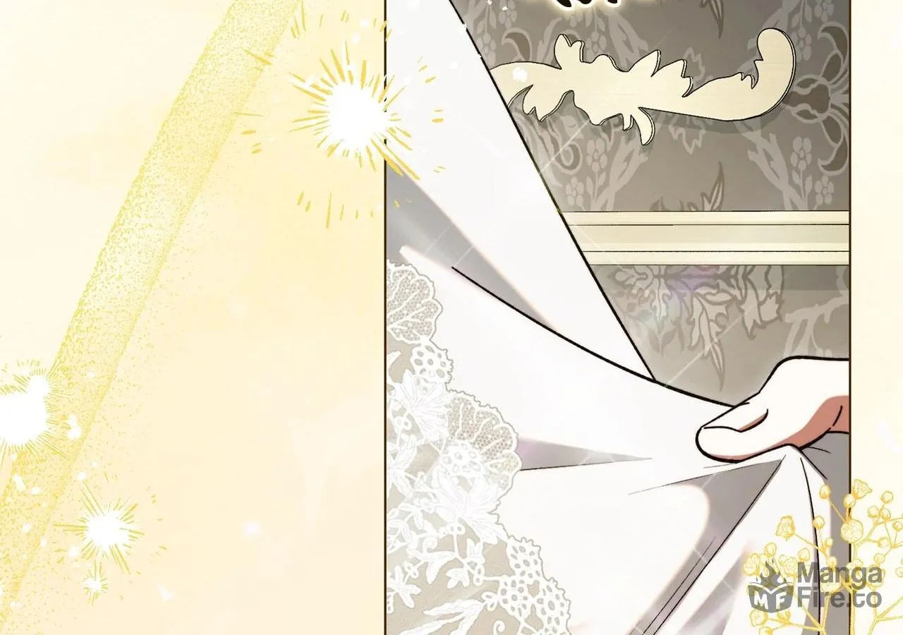 Read All for My Dearest Juliet chapter 43 image 23 on Lezhin