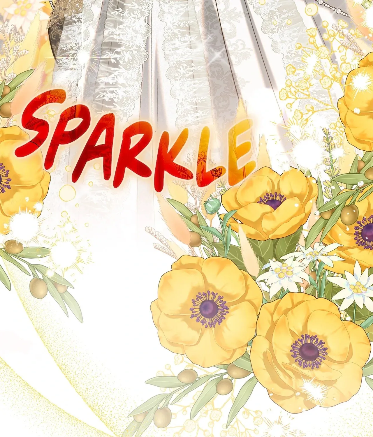 Read All for My Dearest Juliet chapter 43 image 26 on Lezhin