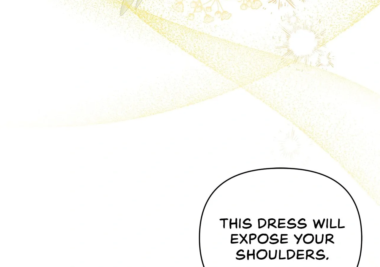 Read All for My Dearest Juliet chapter 43 image 27 on Lezhin