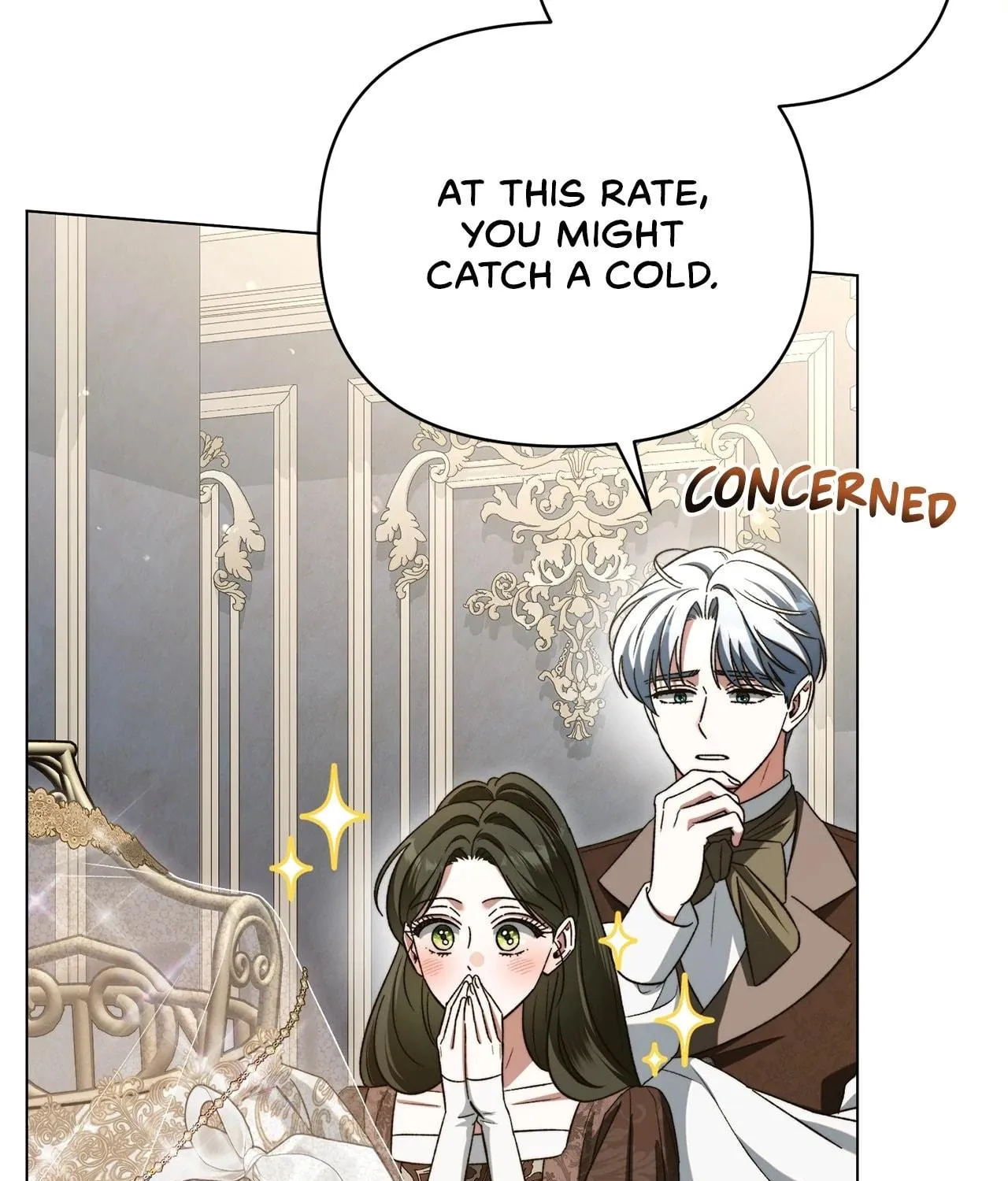Read All for My Dearest Juliet chapter 43 image 28 on Lezhin