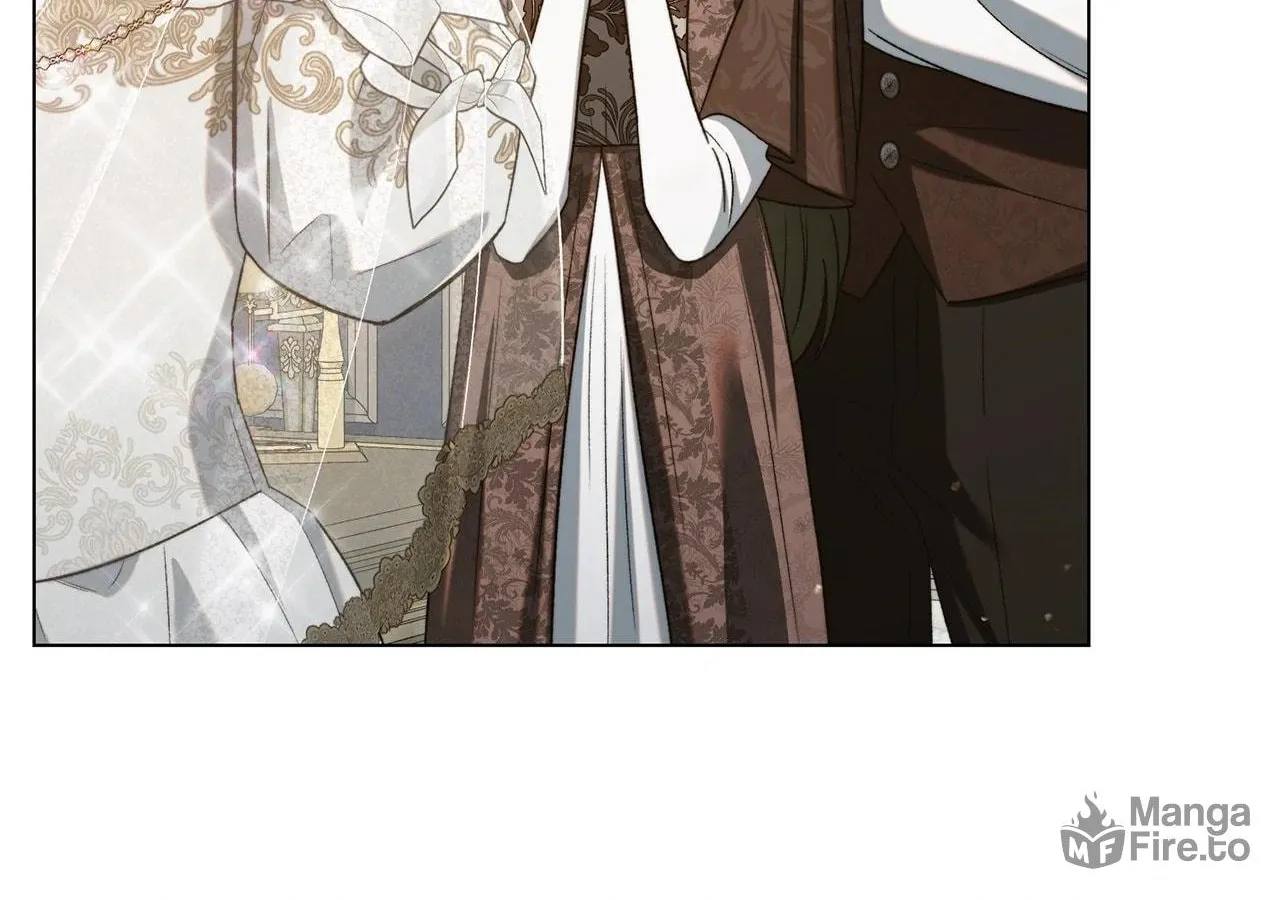 Read All for My Dearest Juliet chapter 43 image 29 on Lezhin