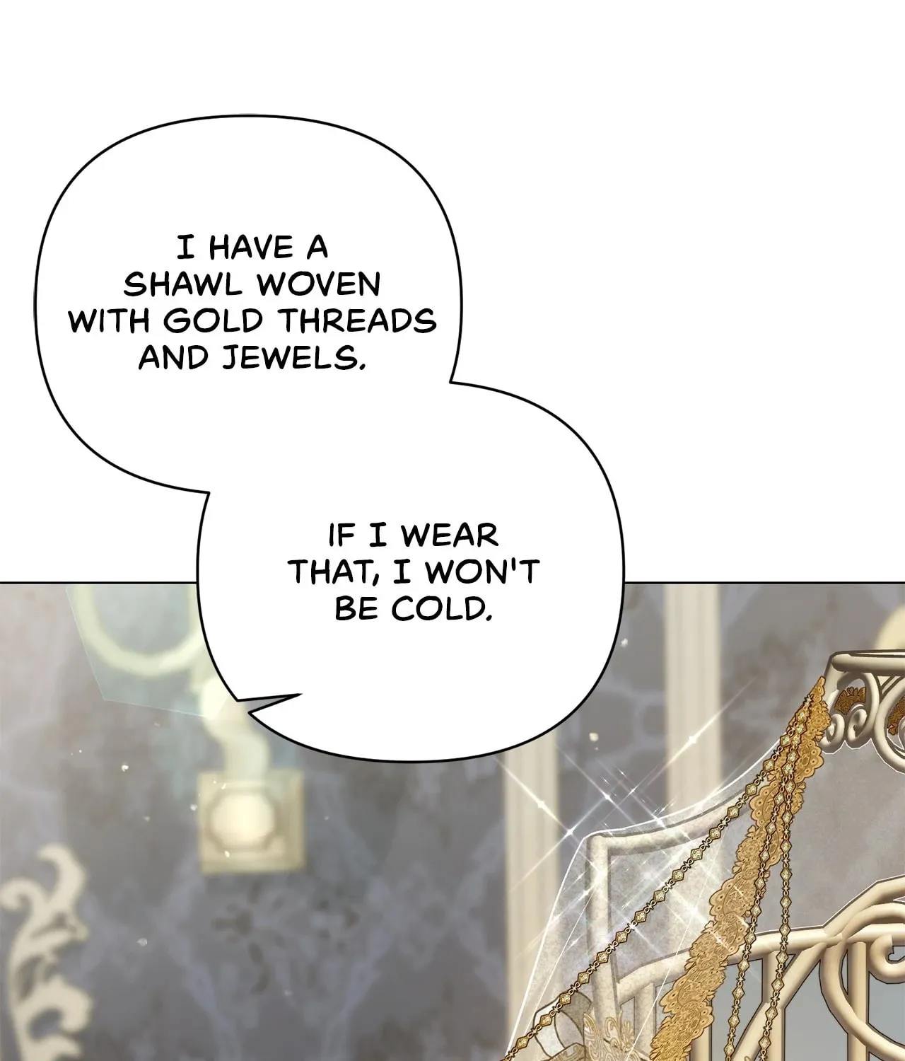 Read All for My Dearest Juliet chapter 43 image 30 on Lezhin