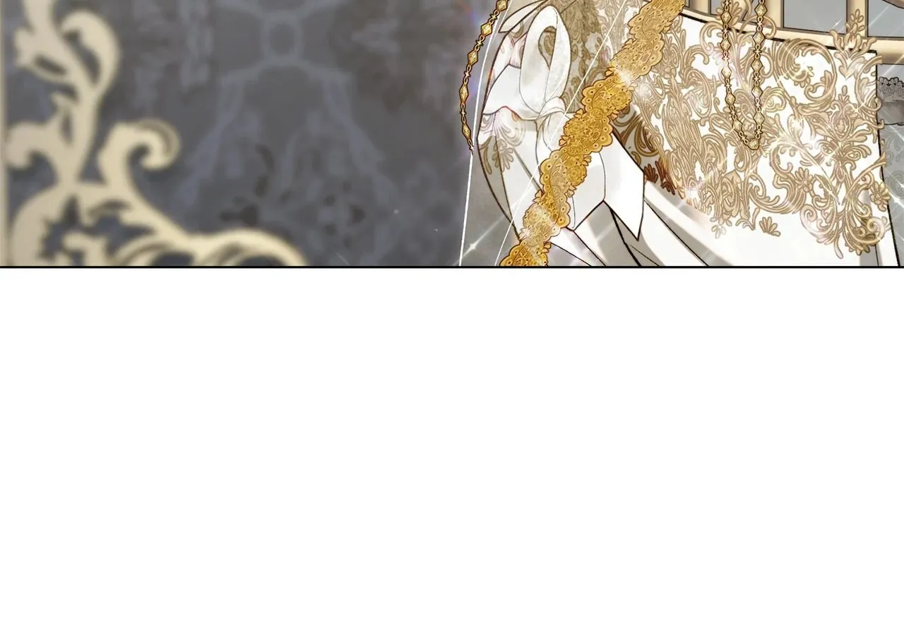 Read All for My Dearest Juliet chapter 43 image 31 on Lezhin
