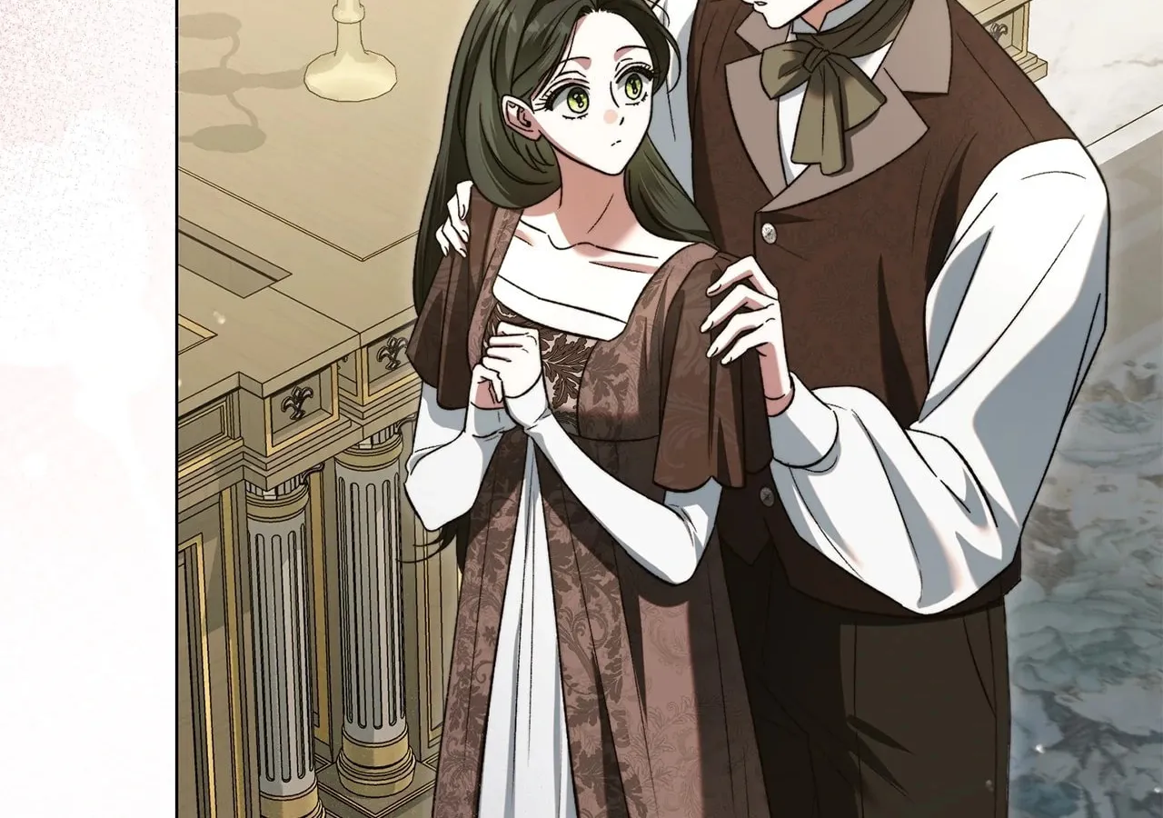 Read All for My Dearest Juliet chapter 43 image 33 on Lezhin