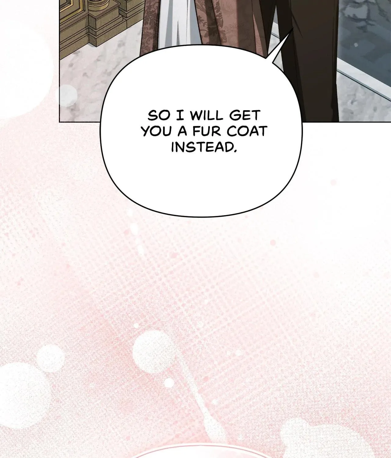 Read All for My Dearest Juliet chapter 43 image 34 on Lezhin
