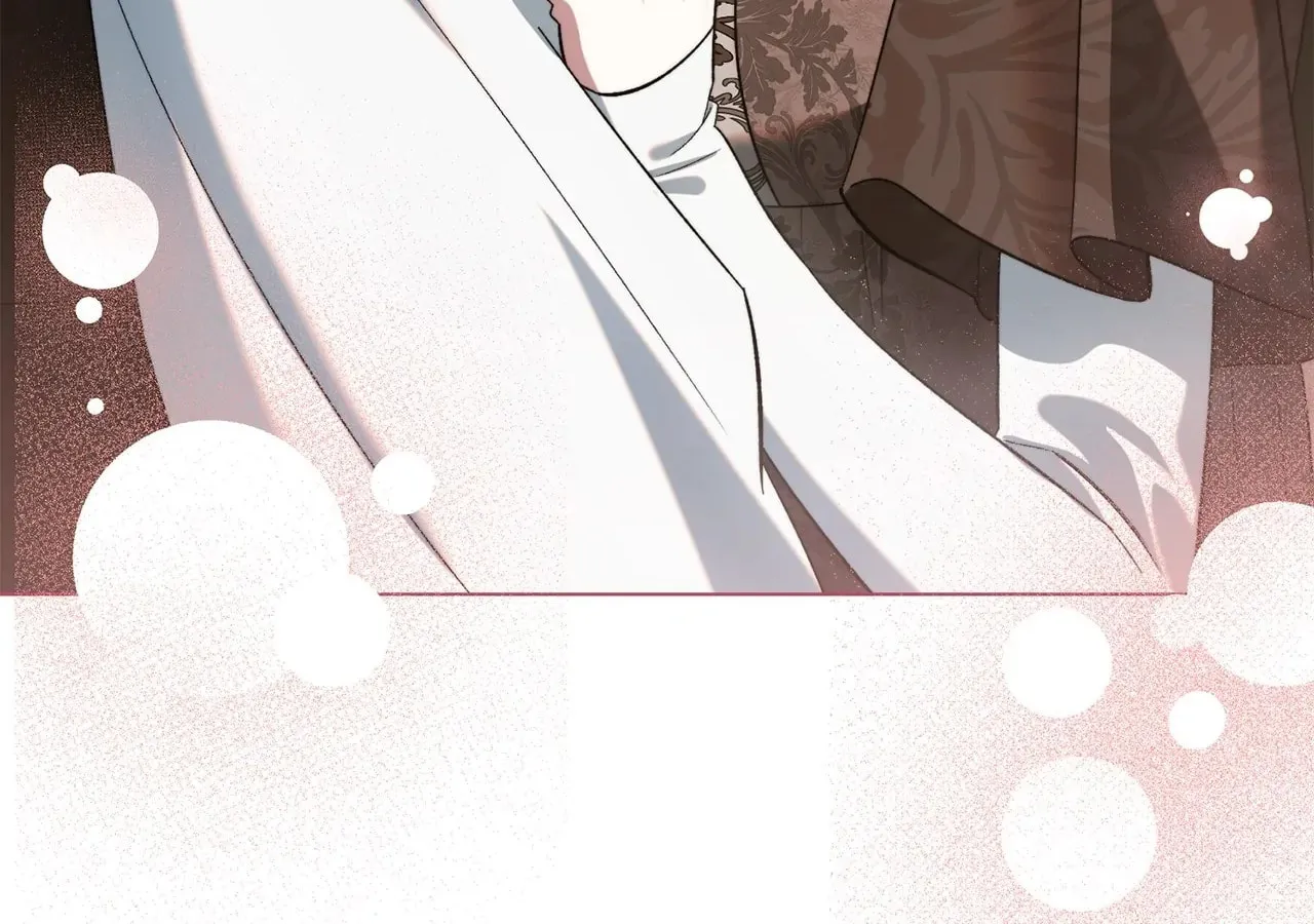 Read All for My Dearest Juliet chapter 43 image 37 on Lezhin