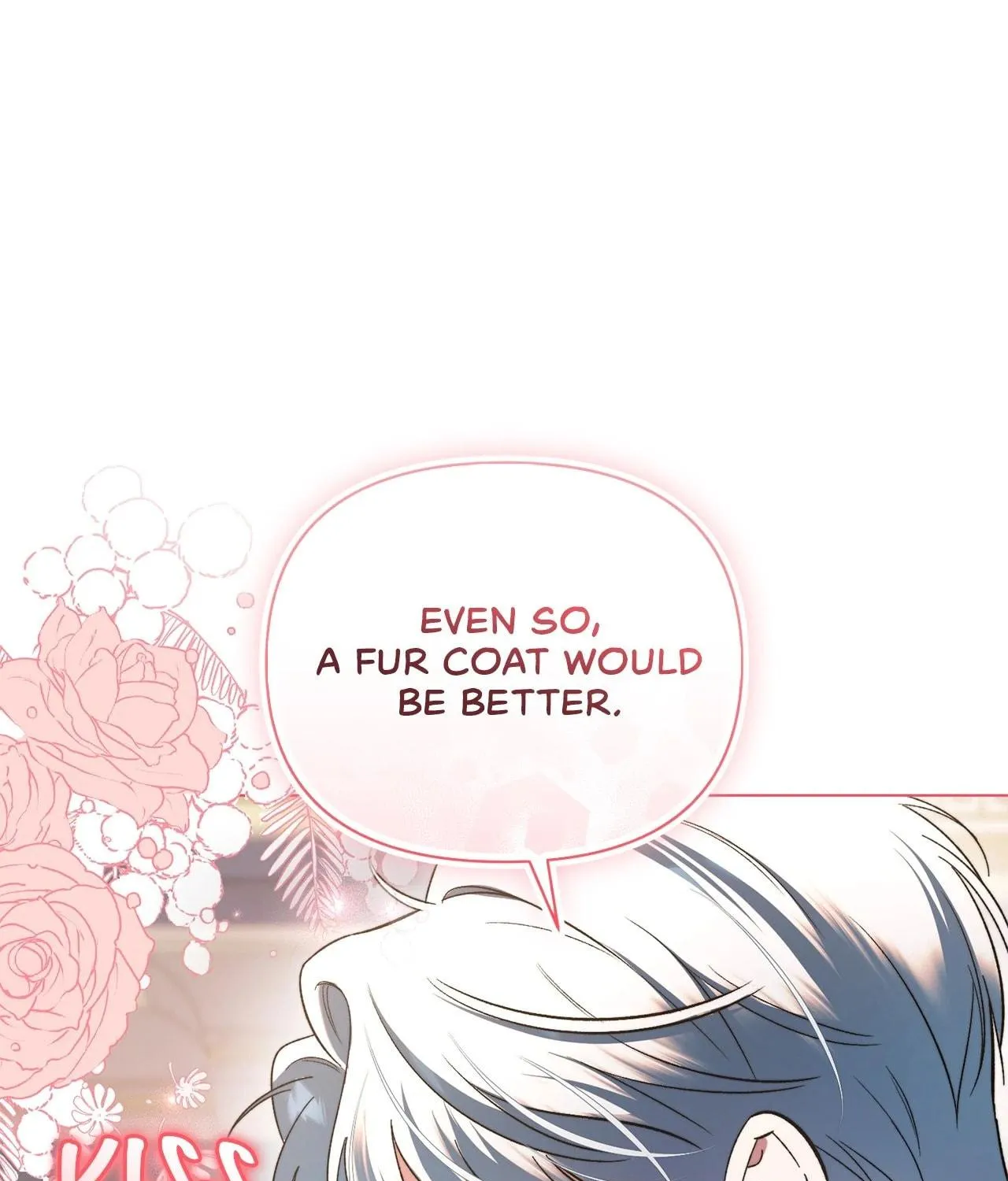 Read All for My Dearest Juliet chapter 43 image 39 on Lezhin