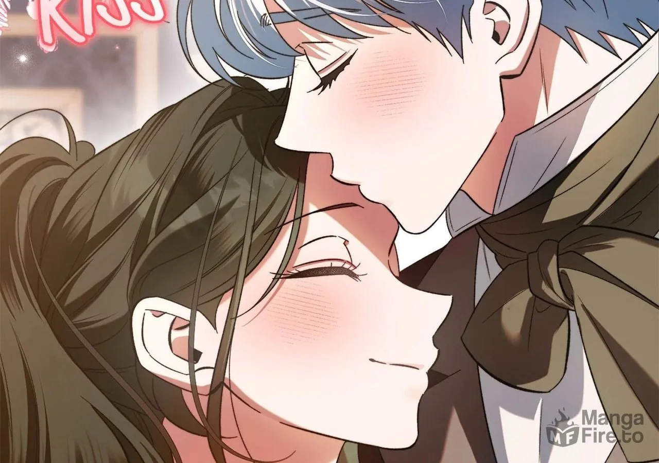 Read All for My Dearest Juliet chapter 43 image 40 on Lezhin