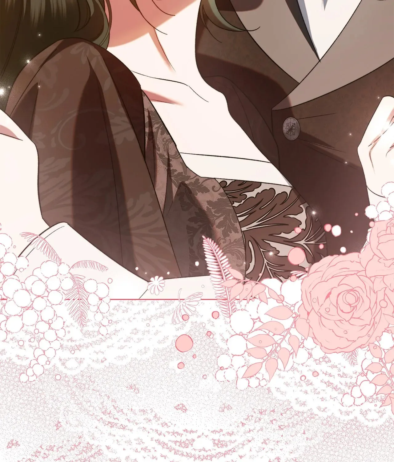 Read All for My Dearest Juliet chapter 43 image 41 on Lezhin