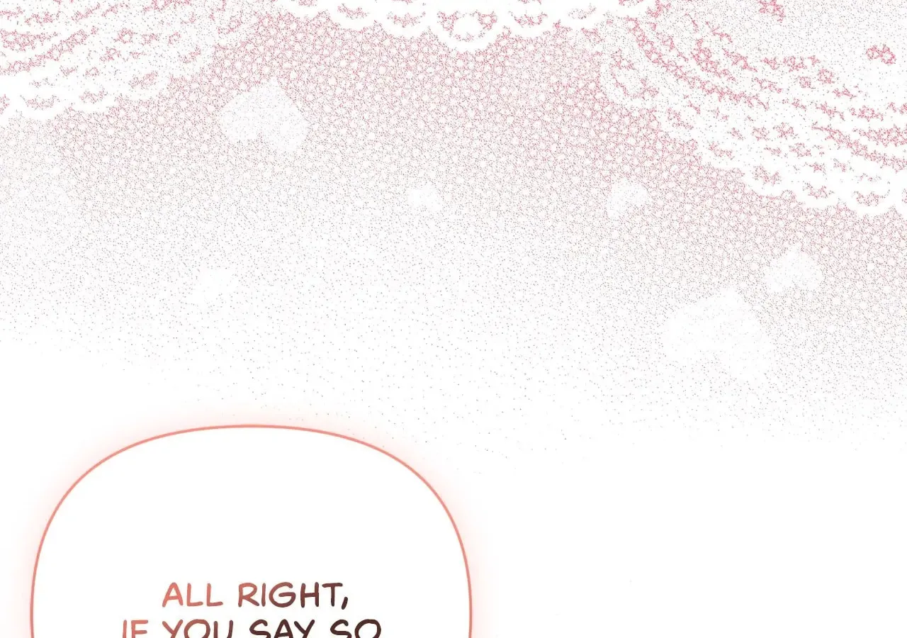 Read All for My Dearest Juliet chapter 43 image 42 on Lezhin