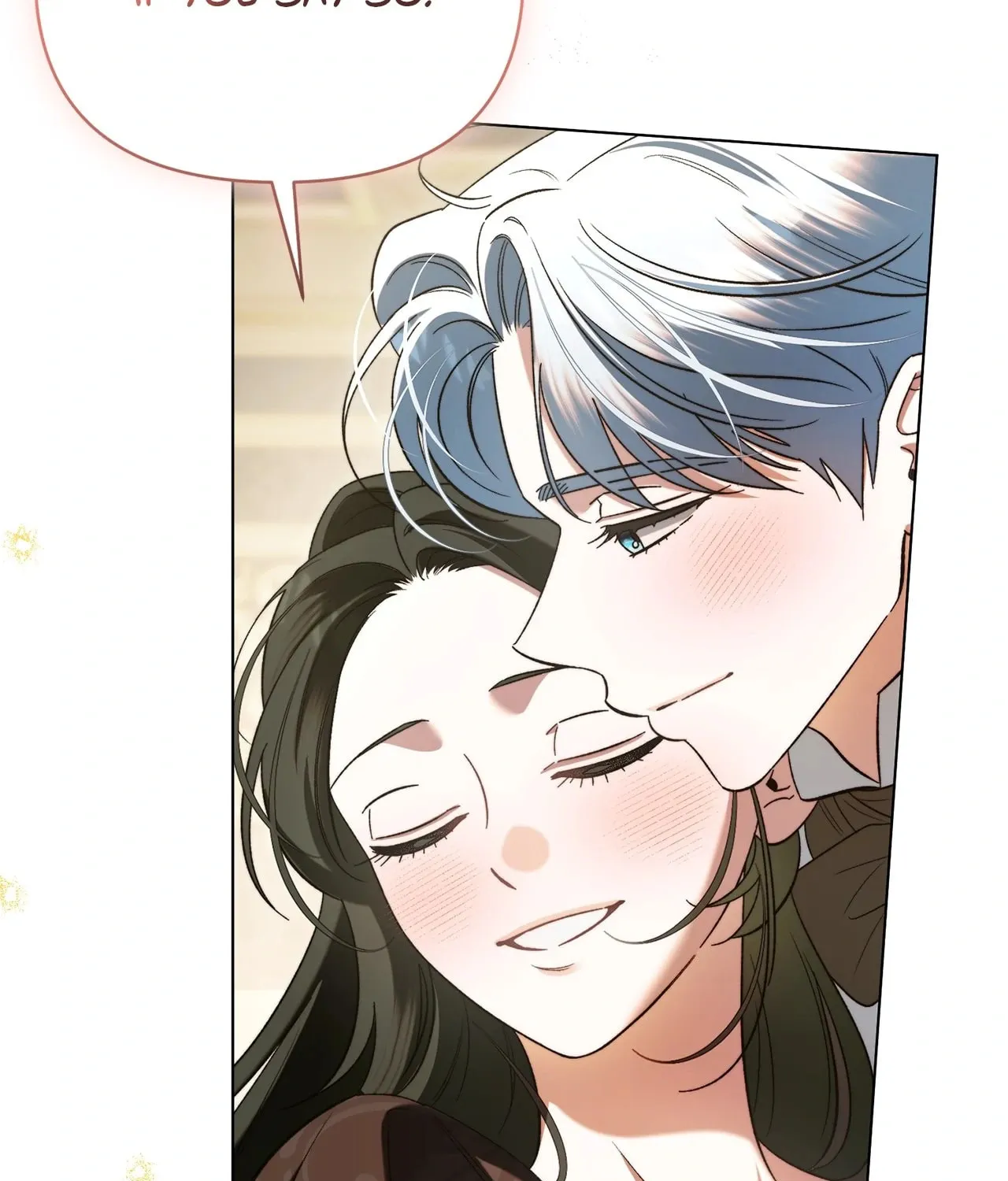 Read All for My Dearest Juliet chapter 43 image 43 on Lezhin
