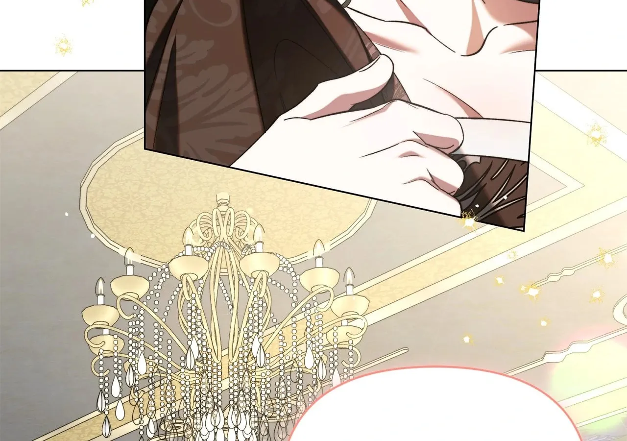 Read All for My Dearest Juliet chapter 43 image 44 on Lezhin