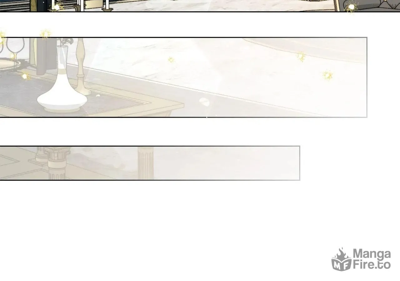 Read All for My Dearest Juliet chapter 43 image 46 on Lezhin