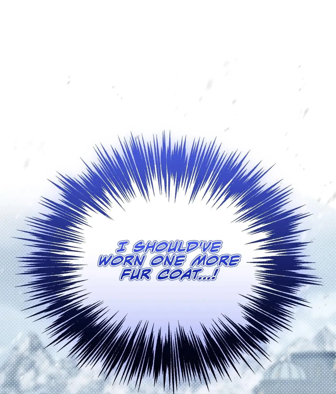 Read All for My Dearest Juliet chapter 43 image 47 on Lezhin