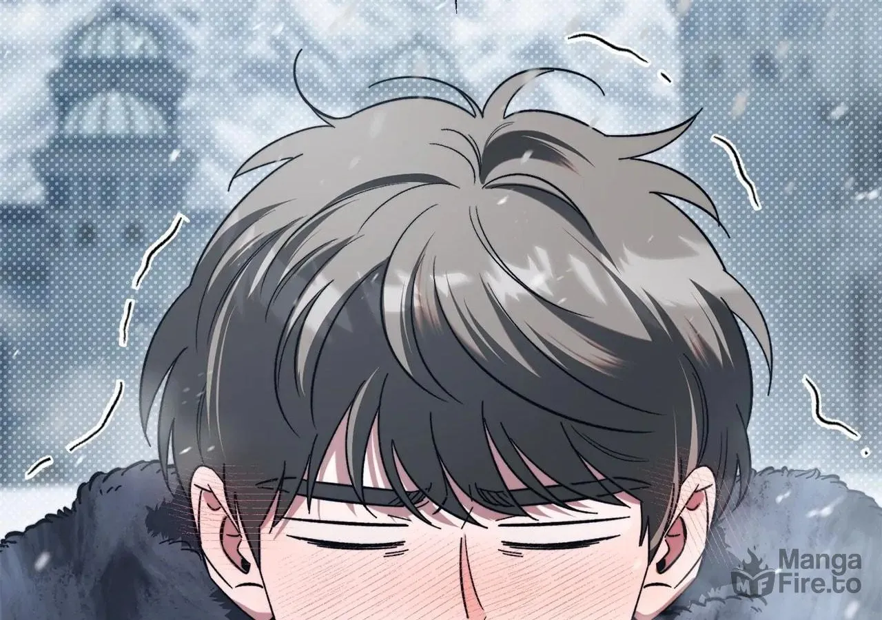 Read All for My Dearest Juliet chapter 43 image 48 on Lezhin