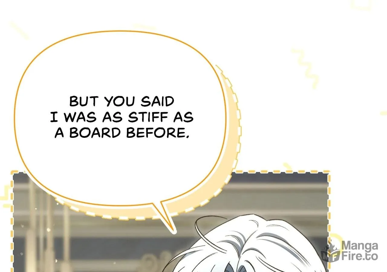 Read All for My Dearest Juliet chapter 43 image 5 on Lezhin
