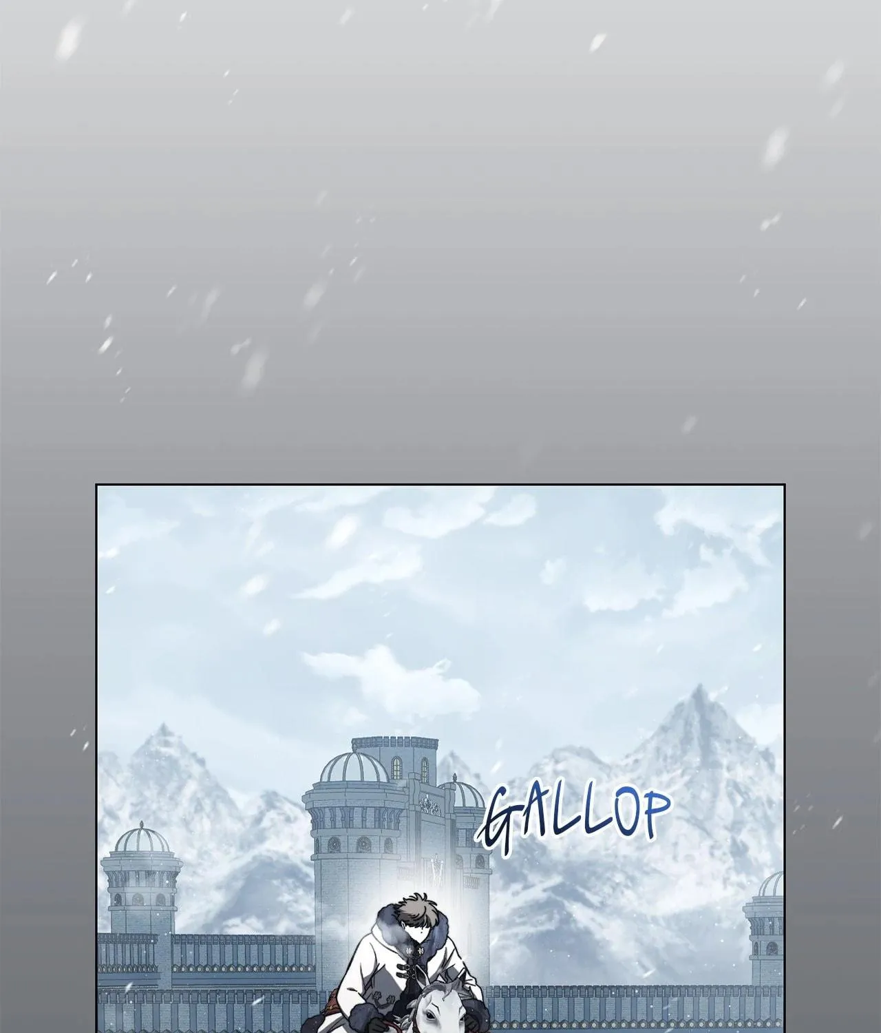 Read All for My Dearest Juliet chapter 43 image 51 on Lezhin