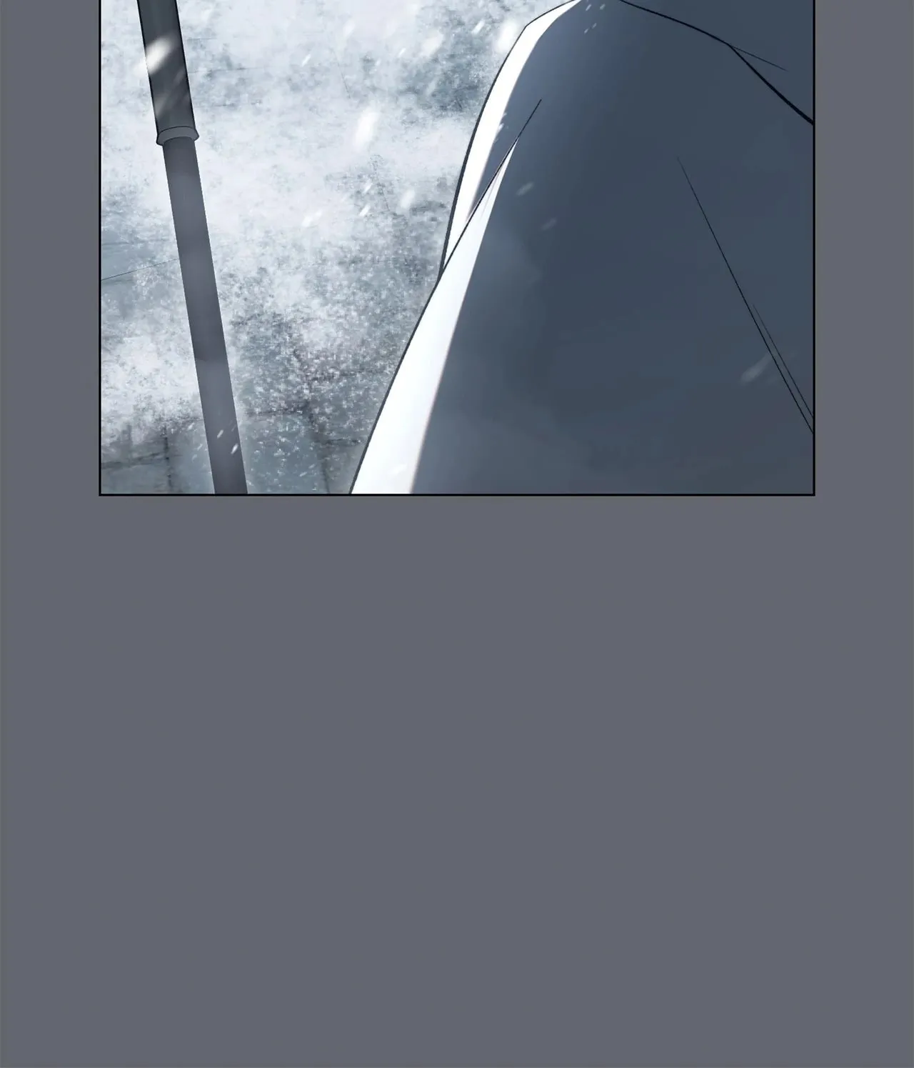 Read All for My Dearest Juliet chapter 43 image 53 on Lezhin