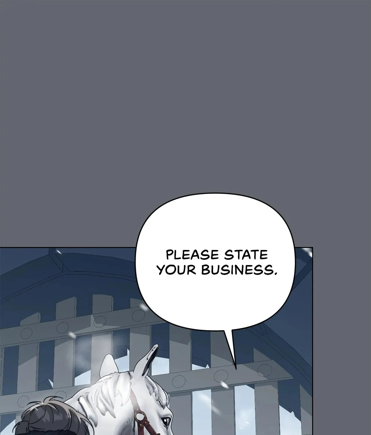 Read All for My Dearest Juliet chapter 43 image 54 on Lezhin