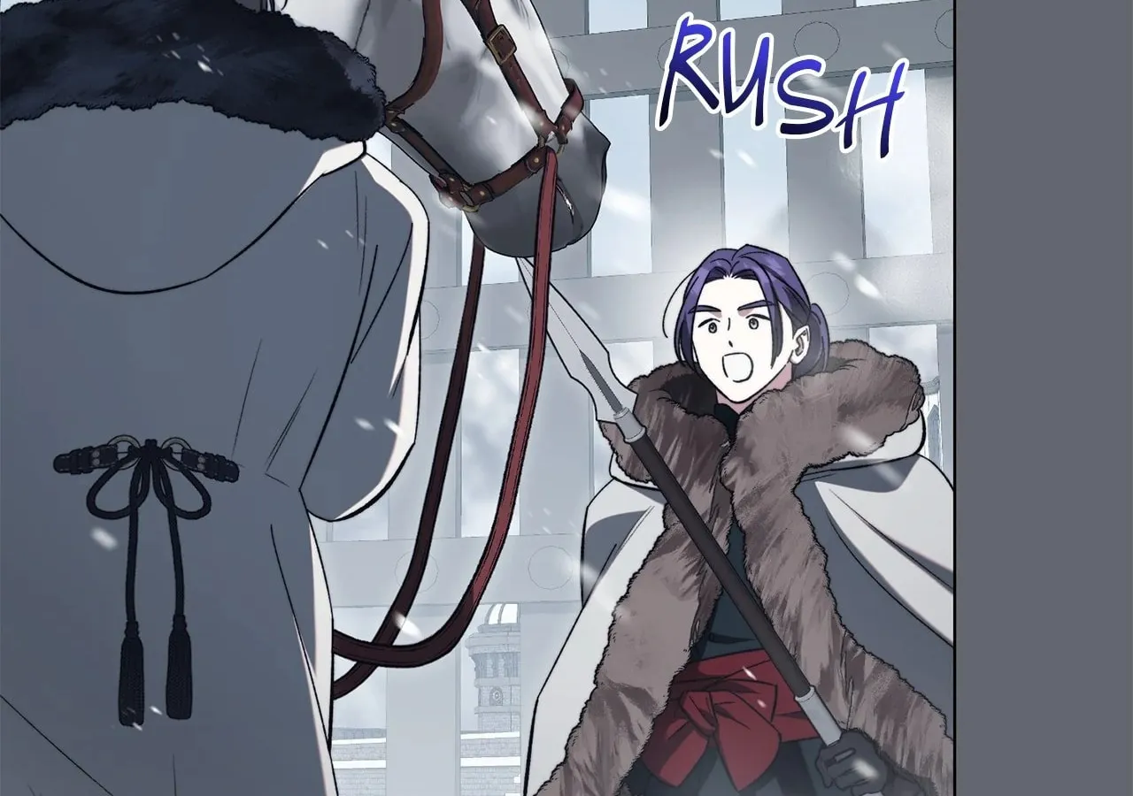 Read All for My Dearest Juliet chapter 43 image 55 on Lezhin