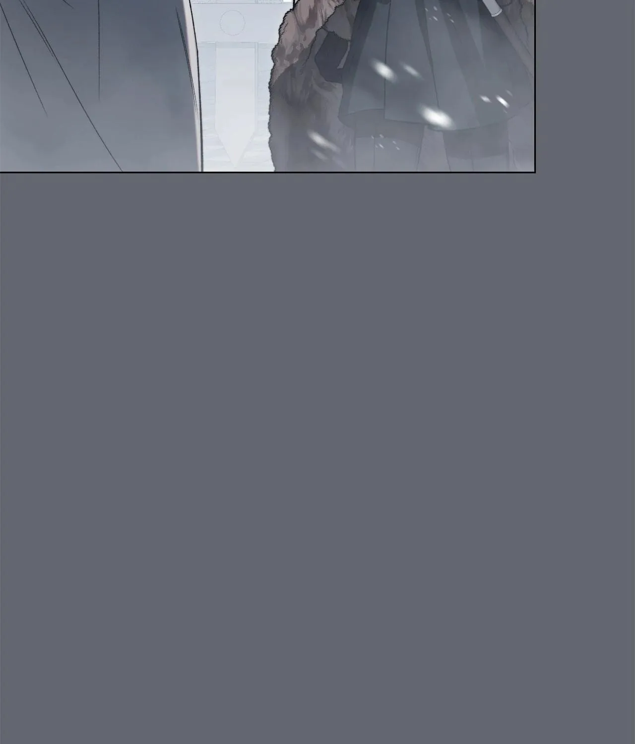 Read All for My Dearest Juliet chapter 43 image 56 on Lezhin