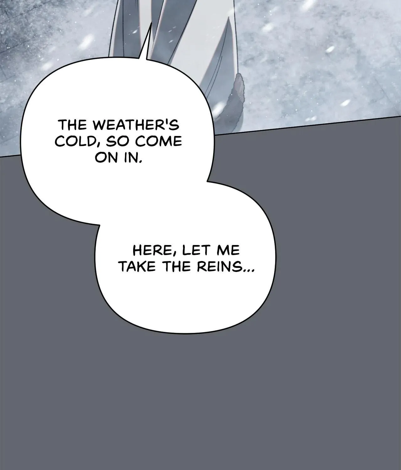 Read All for My Dearest Juliet chapter 43 image 62 on Lezhin