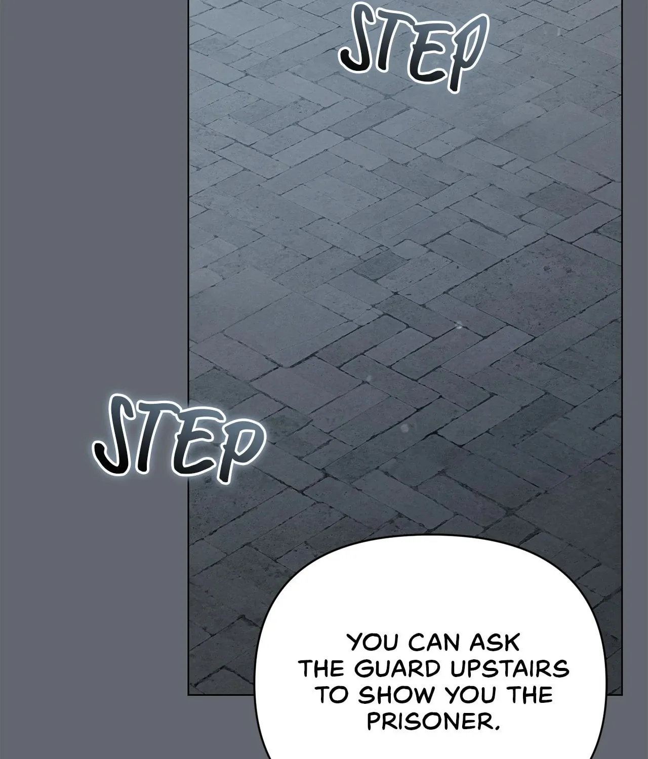 Read All for My Dearest Juliet chapter 43 image 64 on Lezhin