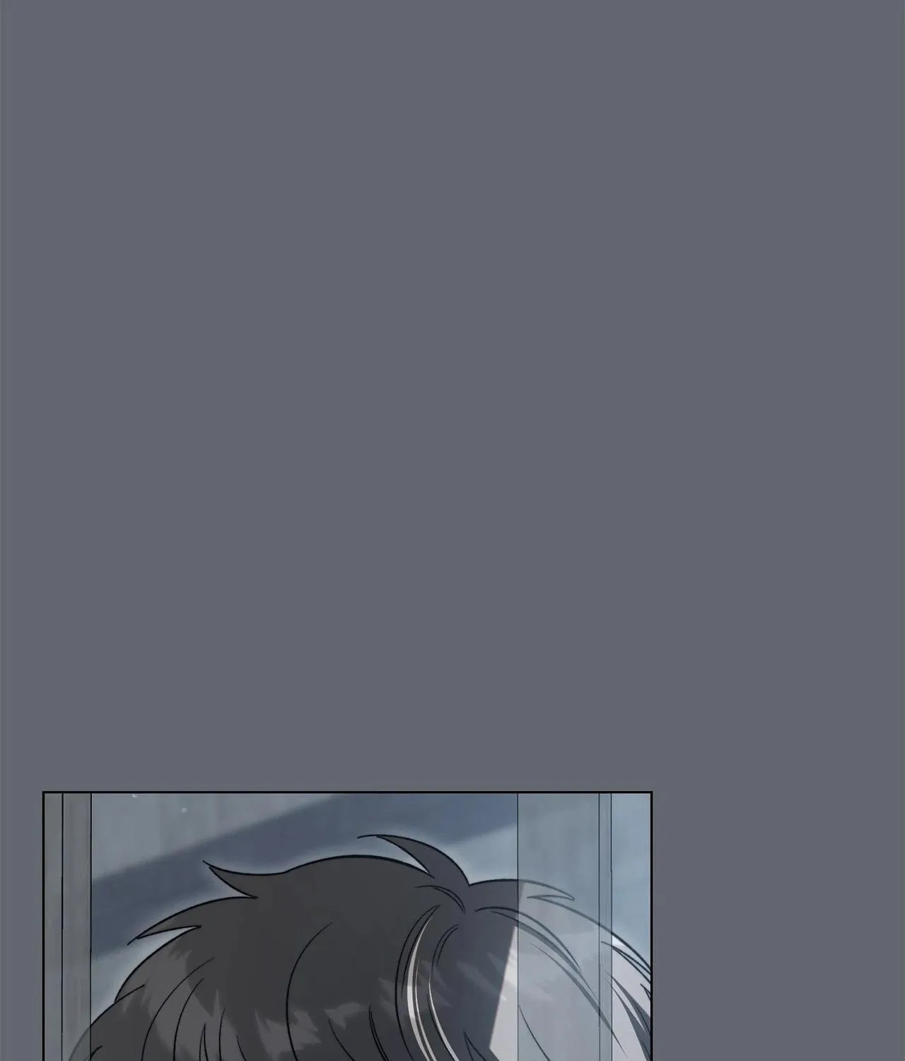 Read All for My Dearest Juliet chapter 43 image 68 on Lezhin