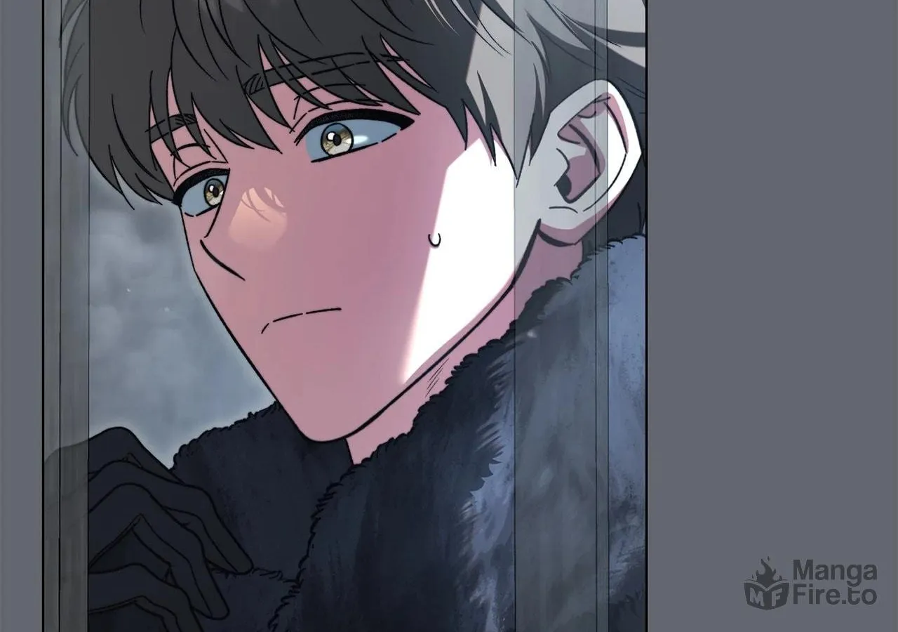 Read All for My Dearest Juliet chapter 43 image 69 on Lezhin