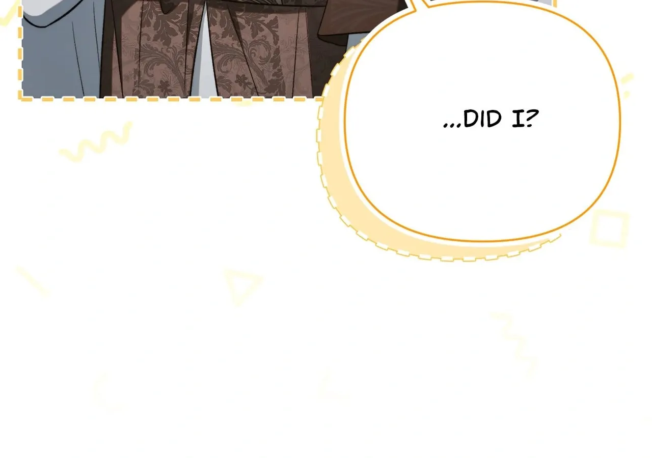 Read All for My Dearest Juliet chapter 43 image 7 on Lezhin