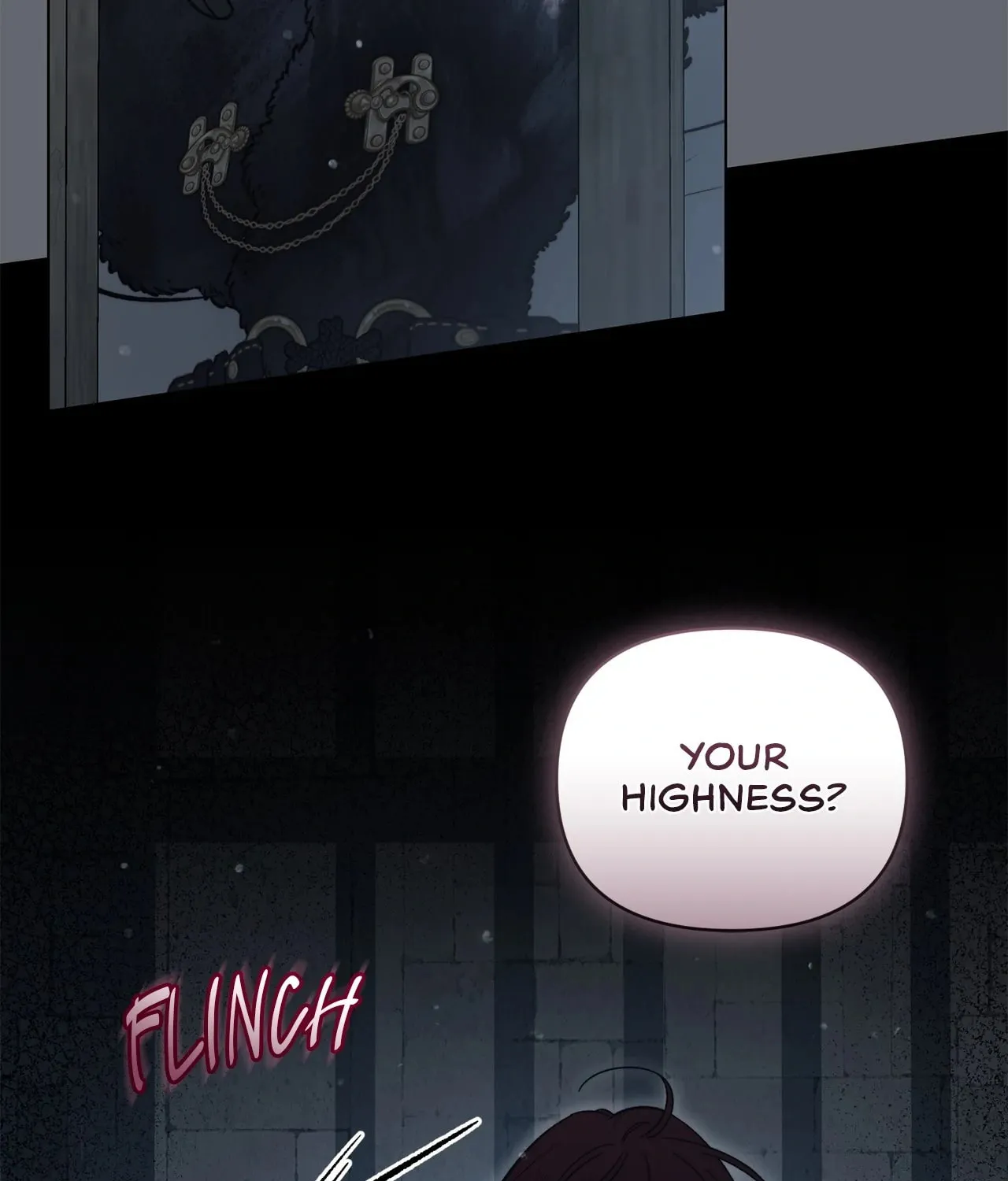 Read All for My Dearest Juliet chapter 43 image 70 on Lezhin