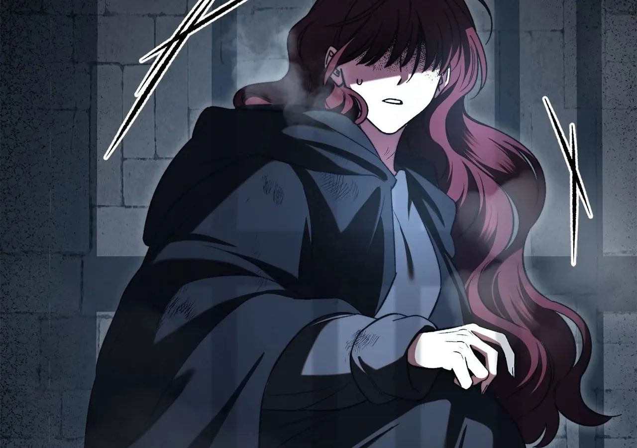Read All for My Dearest Juliet chapter 43 image 71 on Lezhin