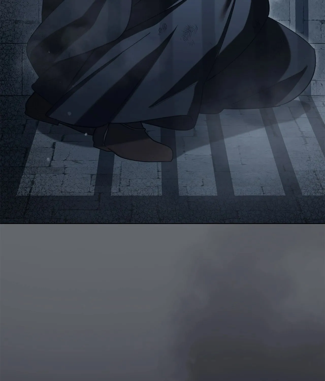 Read All for My Dearest Juliet chapter 43 image 72 on Lezhin