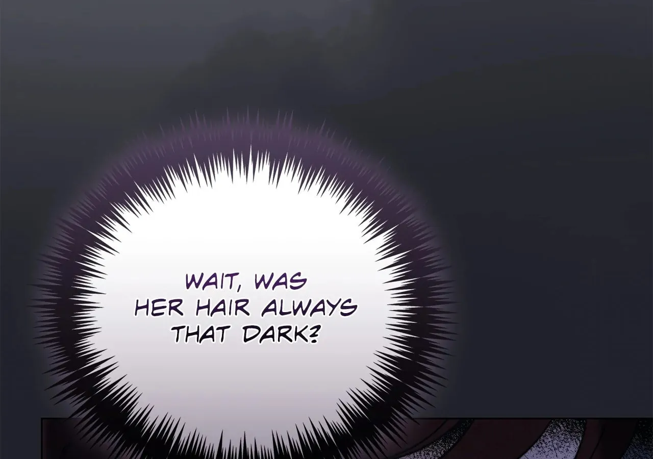 Read All for My Dearest Juliet chapter 43 image 73 on Lezhin