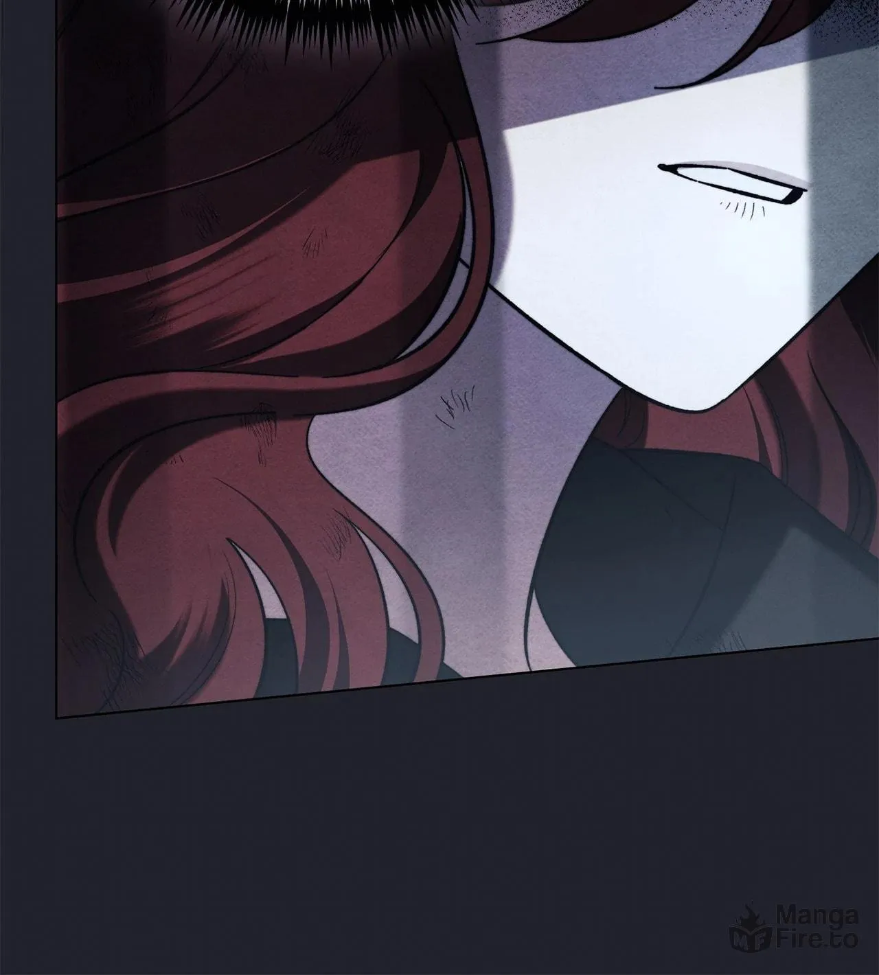 Read All for My Dearest Juliet chapter 43 image 74 on Lezhin