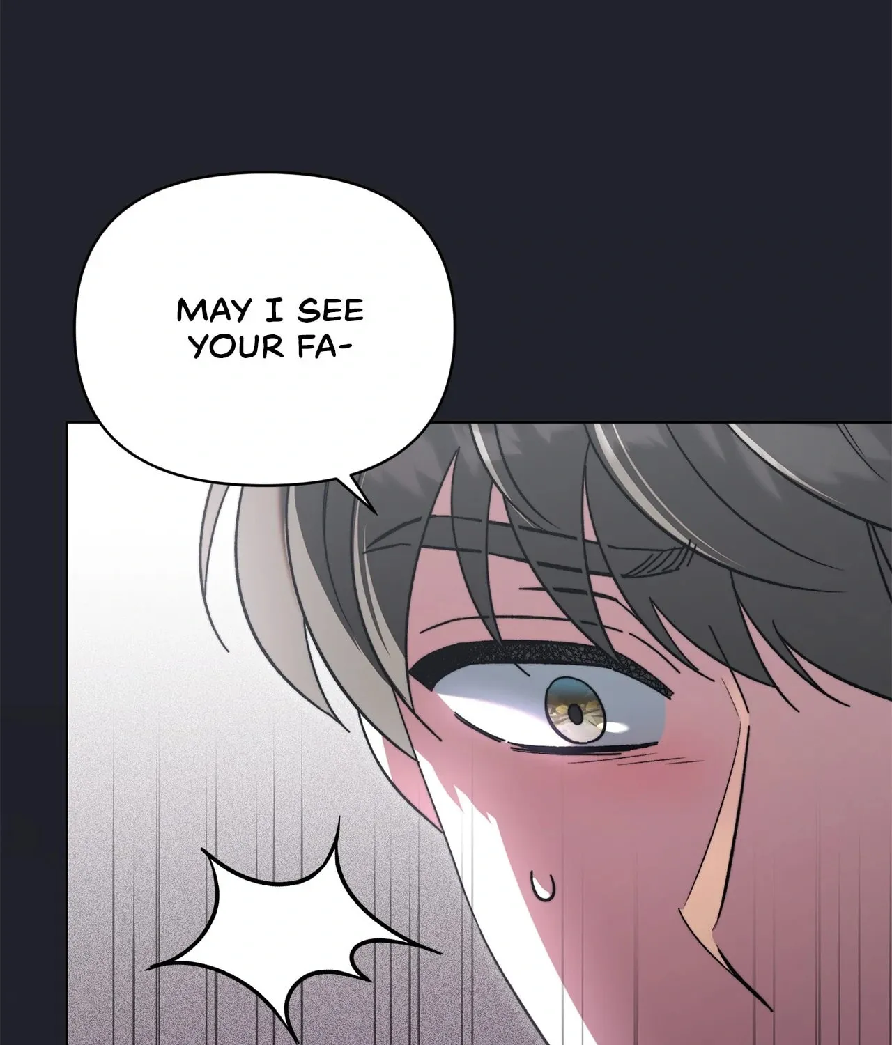 Read All for My Dearest Juliet chapter 43 image 81 on Lezhin