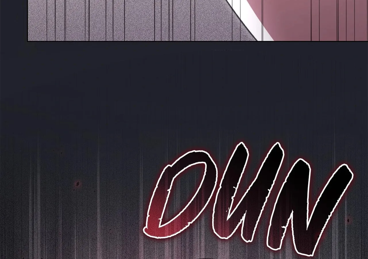 Read All for My Dearest Juliet chapter 43 image 82 on Lezhin