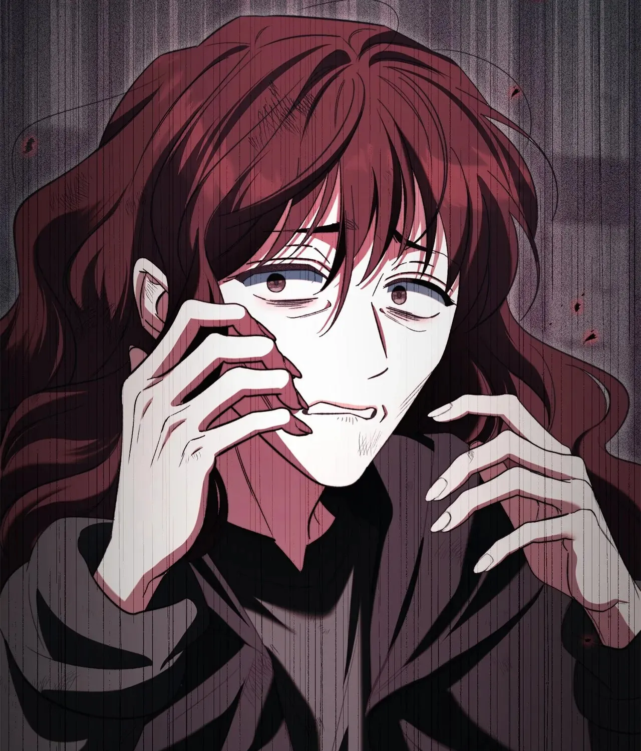 Read All for My Dearest Juliet chapter 43 image 83 on Lezhin
