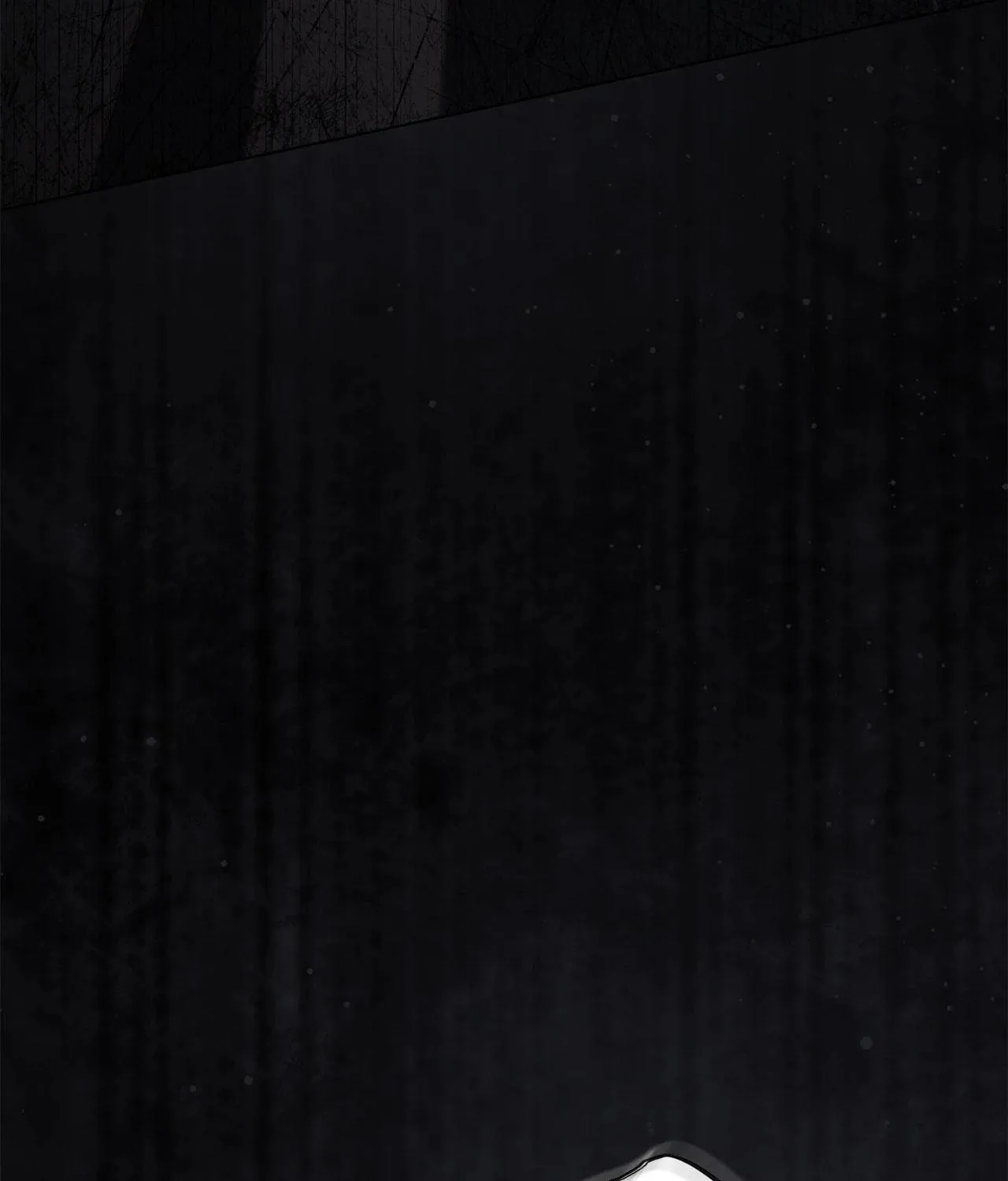 Read All for My Dearest Juliet chapter 43 image 85 on Lezhin