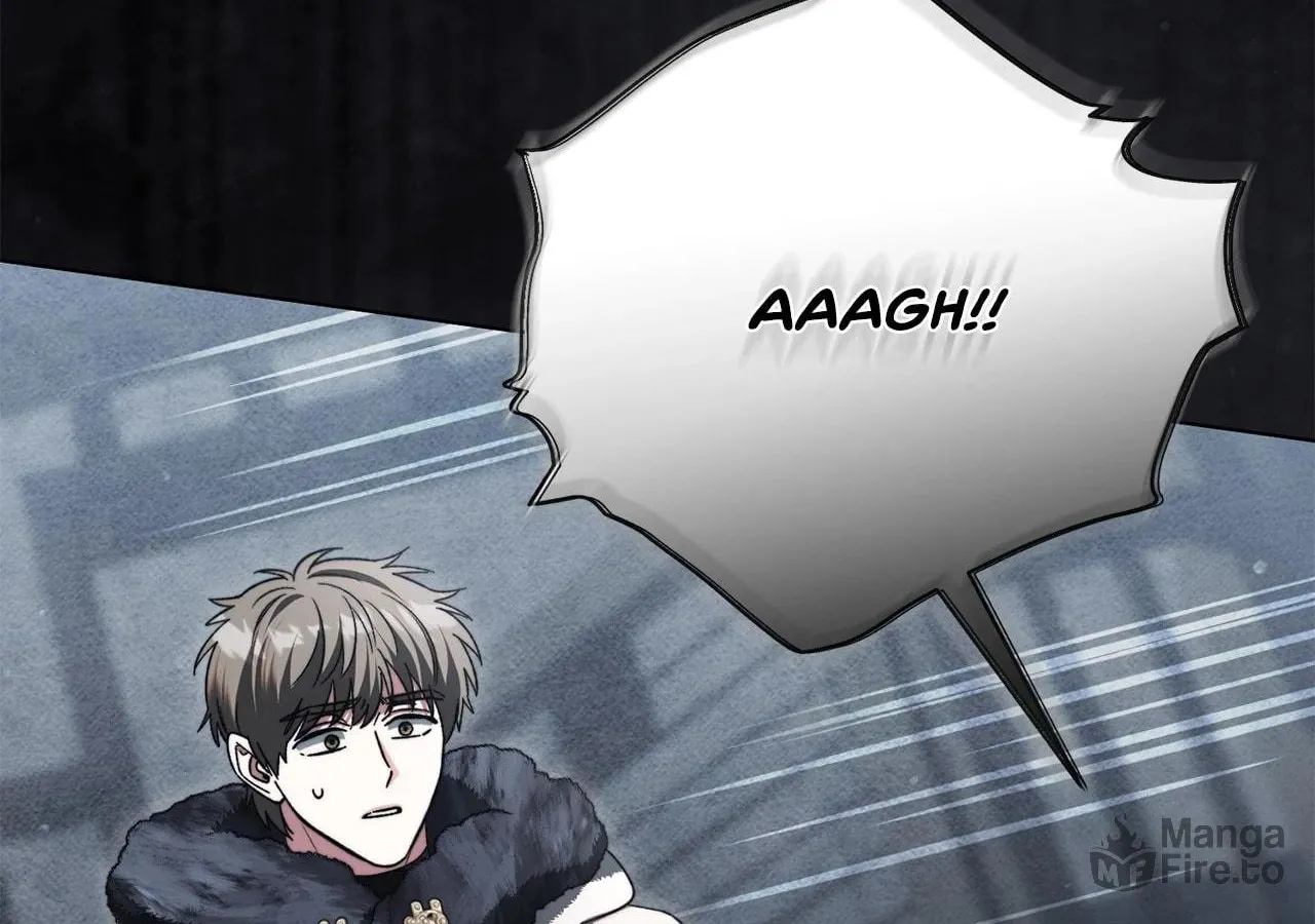 Read All for My Dearest Juliet chapter 43 image 86 on Lezhin